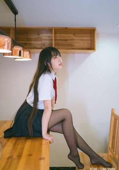 欧美大胆高清大图图片_高清蓝光在线观看