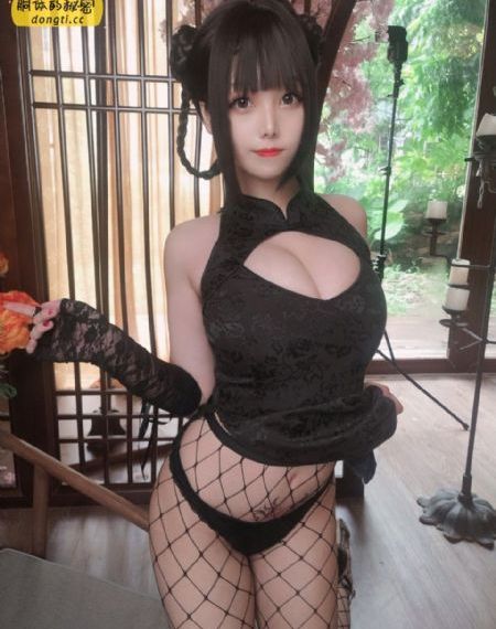 国产家用行望远镜牌子_DVD视频大全