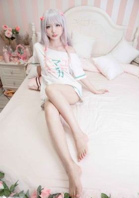 婷婷91视频_BD韩语在线视频观看