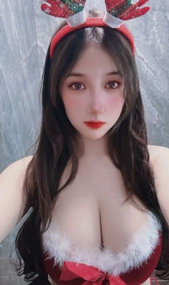 精品美女小视频_全集高清在线观看