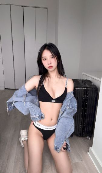 欧美残人牲交_BD韩语影视在线观看