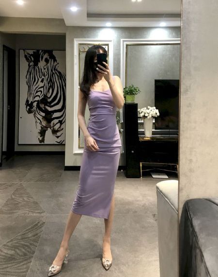 欧美社会情头像图片_DVD电影在线看