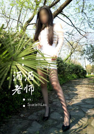 欧美高清壁纸图片大全_日韩手机在线观看