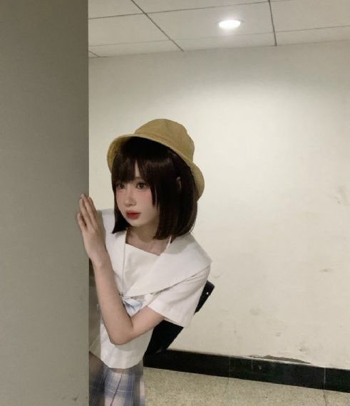 高清欧美个性高清潮图_高清在线观看电视