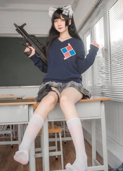 韩国《女员工的滋味》在线观看_高清免费在线播放