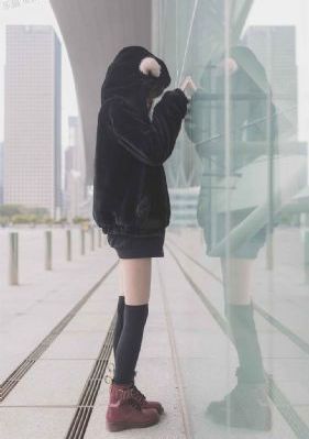 欧美肥胖bbw_BD韩语高清在线观看