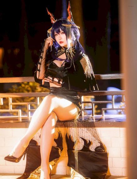 丰满熟女人妻大乳_BD韩语高清视频观看