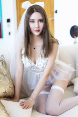 国产熟女阿姨视频_1080P全集免费观看