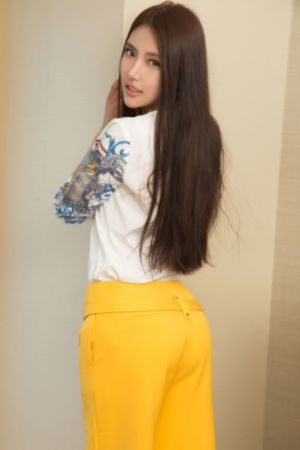 av一级_BD电影在线观看
