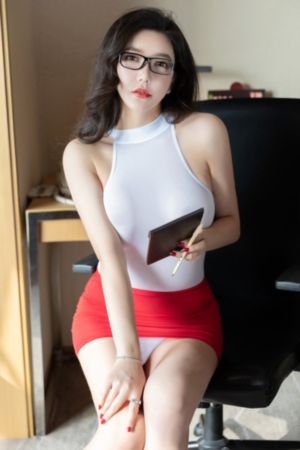 韩国三级日本三级国产三级_免费观看字幕