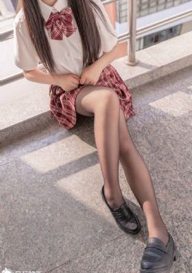 国产美女av一区二区三区小说_1080P免费在线播放