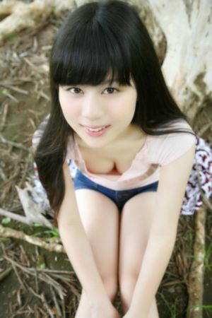 美女被啪全免视频软件_BD英语HD高清在线观看