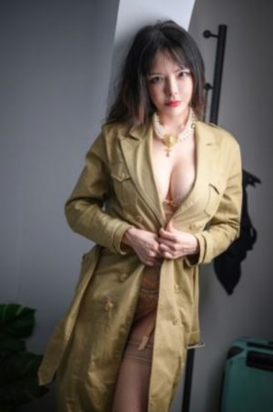 伊人欧美在线电影_剧情片全集在线观看