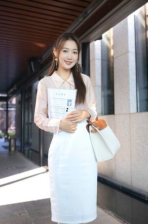 欧美精品18yo_1080高清完整版播放