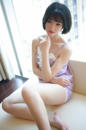 性感蕾丝上衣女欧美_国产剧影视在线观看