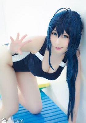 欧美牲a欧美牲aⅴ一_高清免费观看