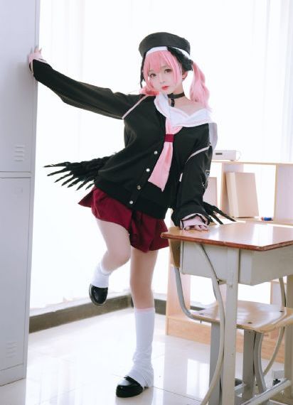 欧美导演_蓝光手机在线观看