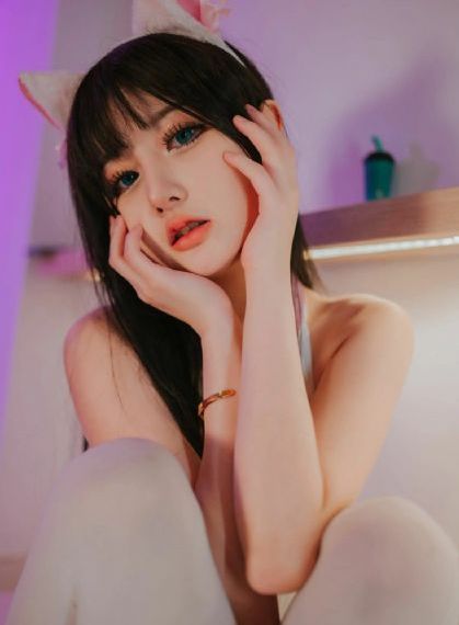 亚洲国产91_超清电影在线看