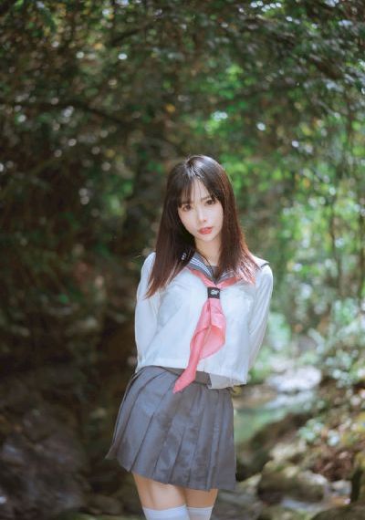 日韩精品最新在线泰罗卡的火鸡_剧情片高清迅雷在线观看
