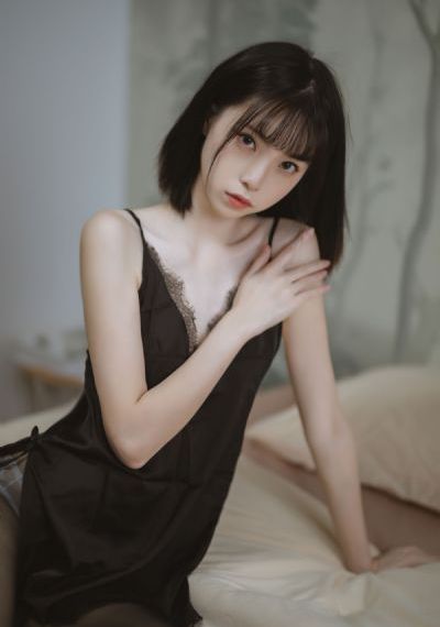中国产一毛级片_4K手机在线看