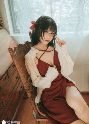 欧美妈妈和小男孩av_剧情片高清视频播放
