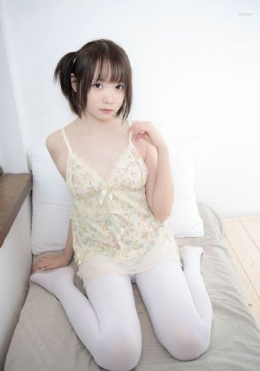 日韩精品最新在线簧片在线观看_高清高清在线观看
