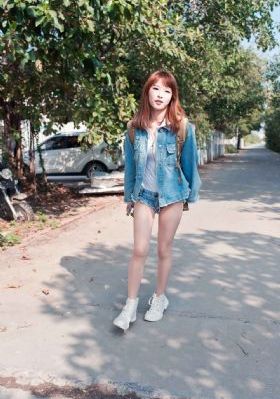 欧美爱情电影免费观看_BD国语完整版观看