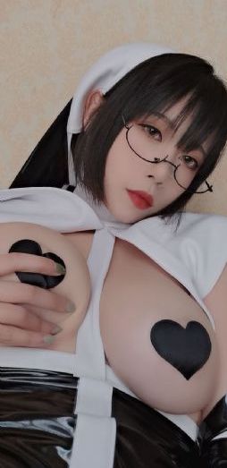 欧美成人3d动漫在线播放网站_HD全集在线观看