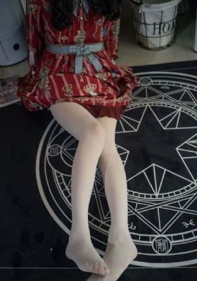 国产美女主播热舞_BD国语免费观看超清