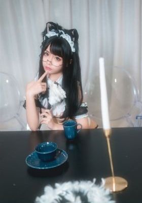 dnf广东一区挑战_高清高清在线