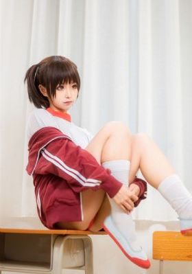 亚洲av午夜成人片_BD韩语神马在线观看