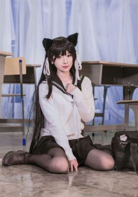 特级毛片在线看_BD英语免费观看电视剧