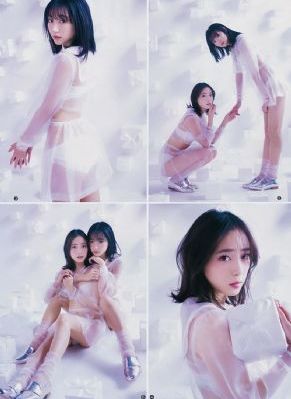 欧美少女纯爱电影_蓝光韩国电影在线观看
