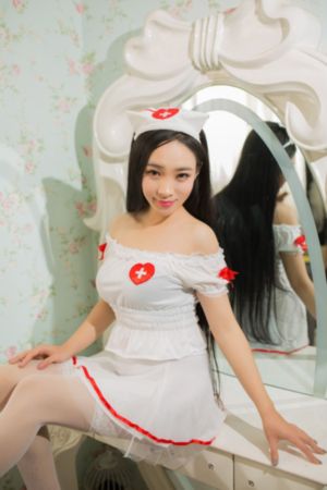 欧美人体高清图片_剧情片免费观看超清