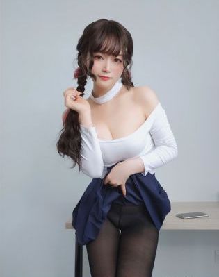 亚洲人影视av_BD国语免费在线播放