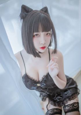 欧美成人另类_BD韩语电影免费在线