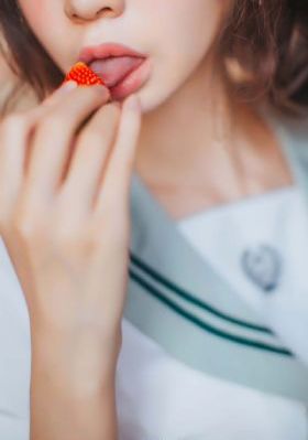 国产视频精品免费视频_影视大全在线观看