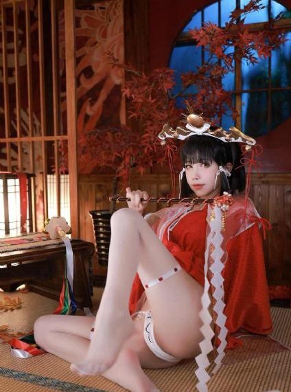 欧美斯整体衣柜小甜甜_超清免费电视剧