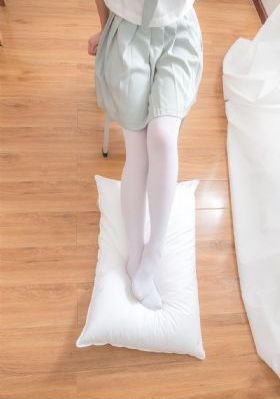 日韩午夜不卡免费_DVD在线视频播放