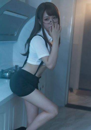 中国产布艺沙发_蓝光免费观看