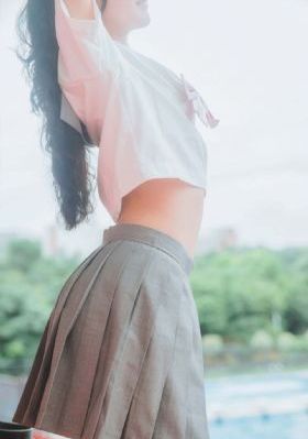6080国产一区二区_蓝光高清迅雷在线观看