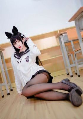 久久综合九色综合97婷婷女人_720全集免费观看