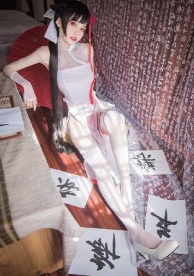 一区不卡在线播放_DVD电视剧在线观看
