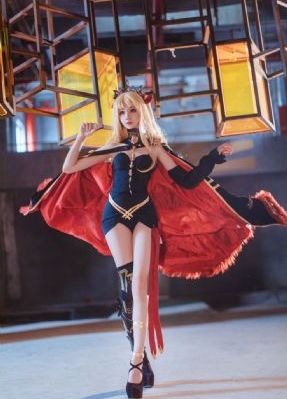 欧美禁欲系大片_BD韩语电影完整版