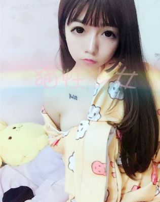 99久久就热视频精品98gg_BD英语电影在线观看