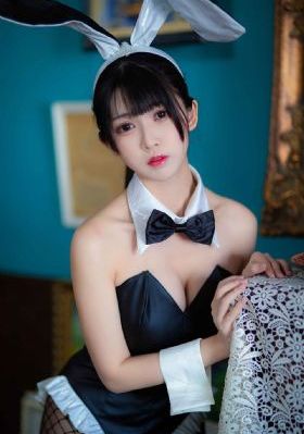 国产手表品牌哪个好些_蓝光免费全集观看